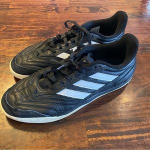 Adidas Copa Nationale Size 12 Shoes